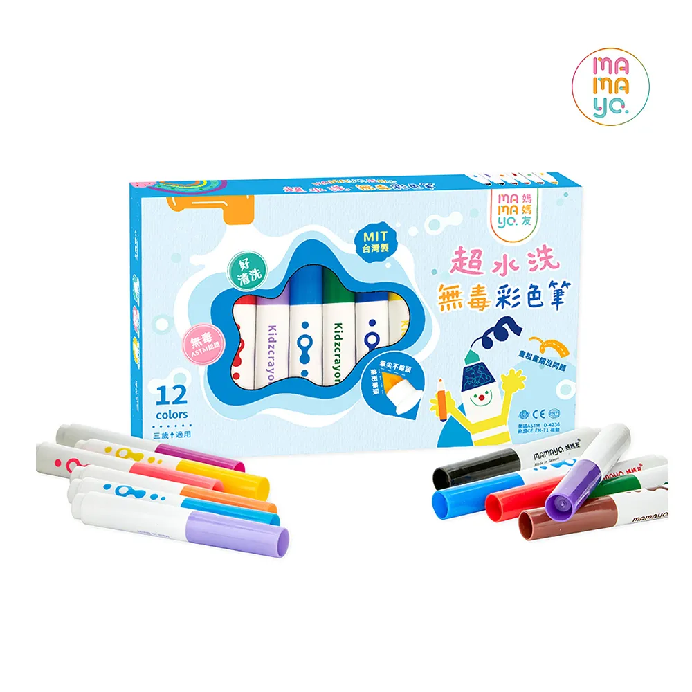 【mamayo】台灣製無毒流體畫DIY套組-碧藍青柳｜流動畫材料包，流動畫教學 歷史價格詳細信息