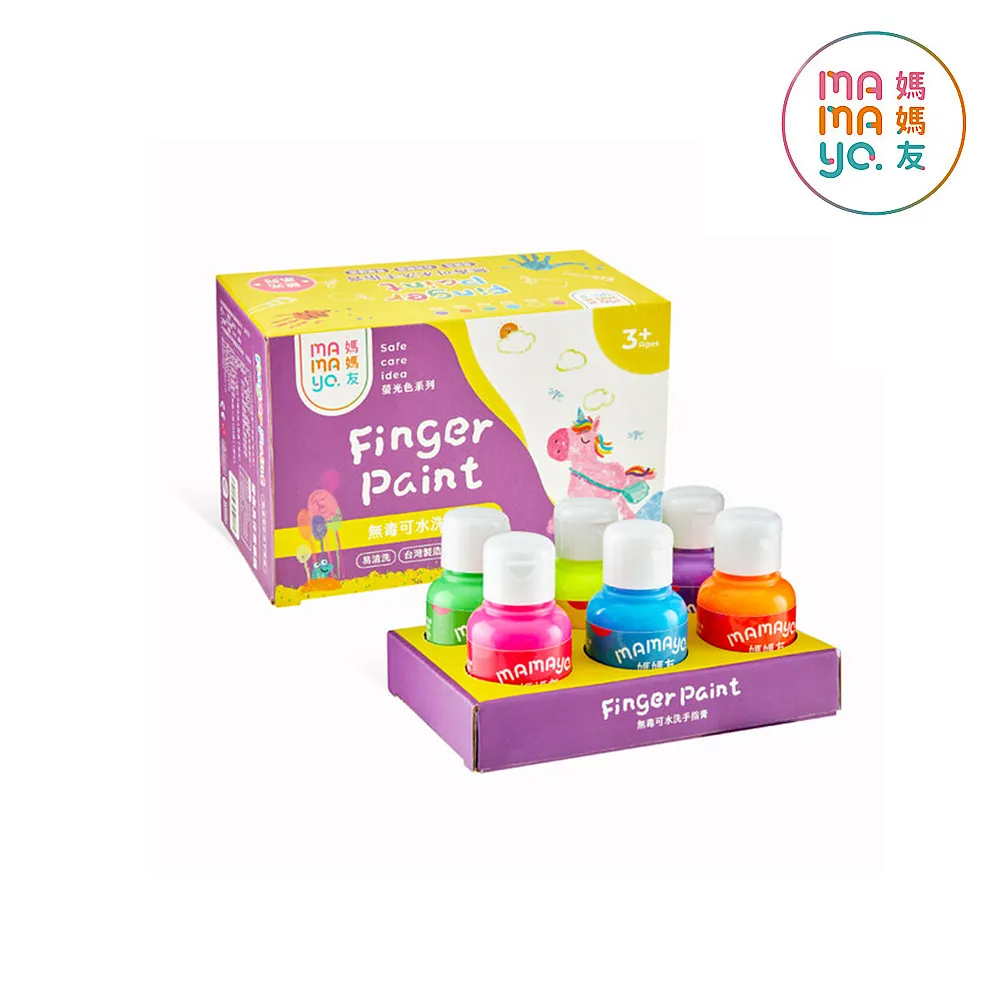 【mamayo】台灣製無毒流體畫DIY套組-碧藍青柳｜流動畫材料包，流動畫教學 歷史價格詳細信息