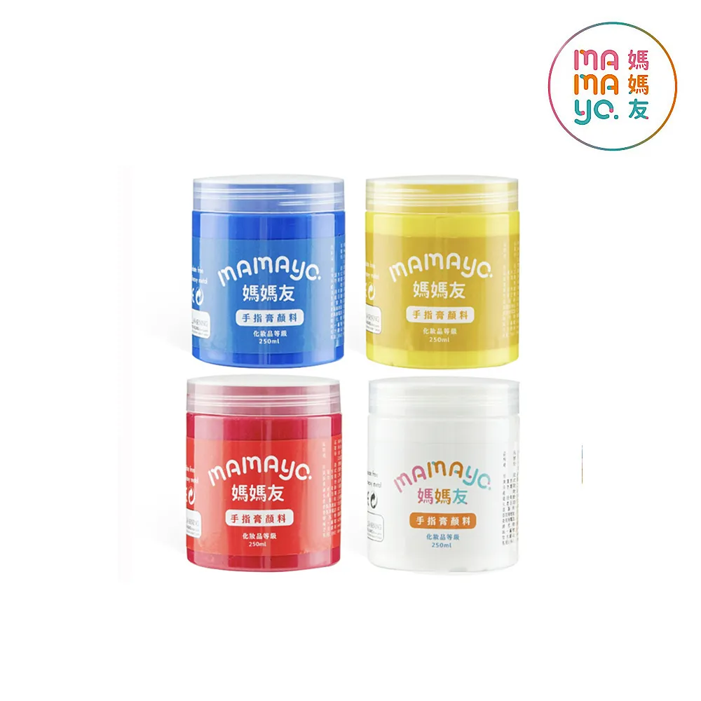 【mamayo】無毒米粒黏土經典十色桶(台灣製/附教學說明書) 歷史價格詳細信息