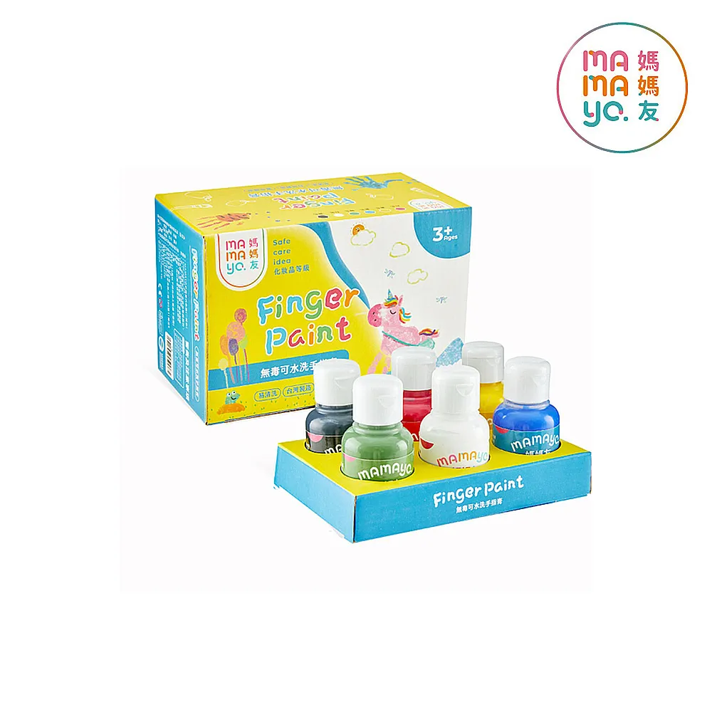 【mamayo】台灣製無毒流體畫DIY套組-碧藍青柳｜流動畫材料包，流動畫教學 歷史價格詳細信息