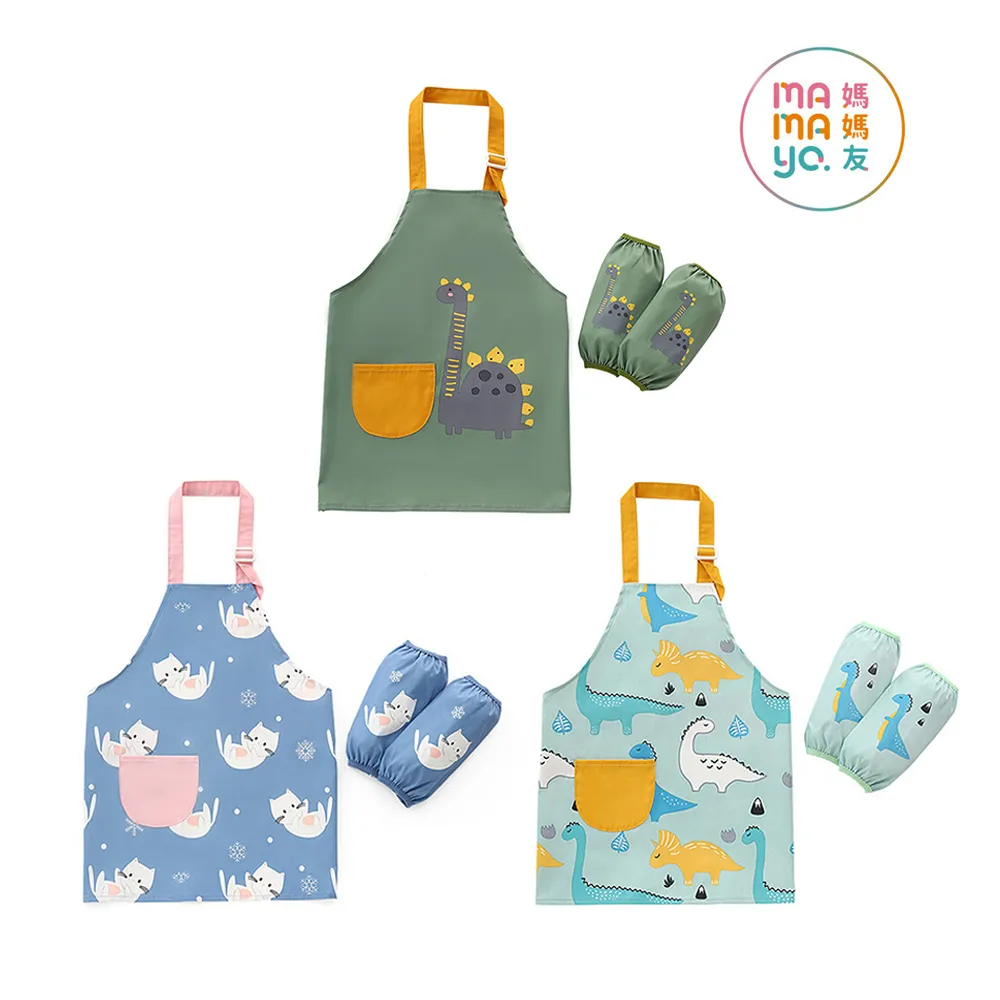 Kidzcrayon 超水洗無毒彩色筆12色(台灣製)【麗兒采家】 歷史價格詳細信息