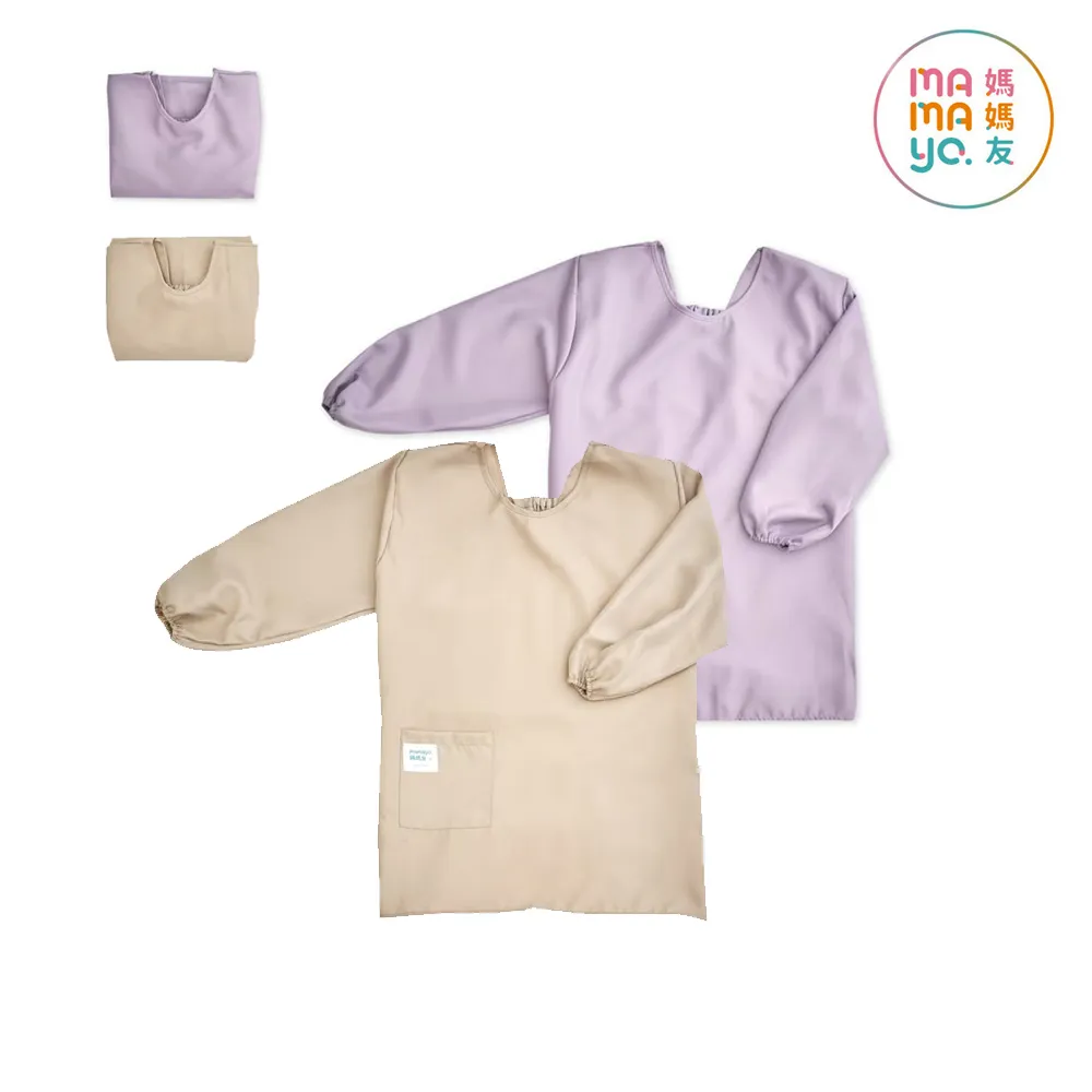 7-11台灣懷舊SuperCard悠遊卡 歷史價格詳細信息