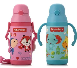 優選費&middot;特價撞球桿皮頭修理器 換頭工具 皮頭打磨器 小頭多功能修桿器 撞球用品 歷史價格詳細信息