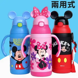 【優貝選】迪士尼 迷彩粉/幾何藍 時尚媽媽包 歷史價格詳細信息