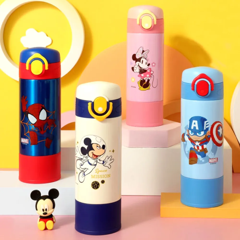 【優選】410青軸機械鍵盤滑鼠套裝電競遊戲專用有線108鍵辦公打字青瑩 歷史價格詳細信息