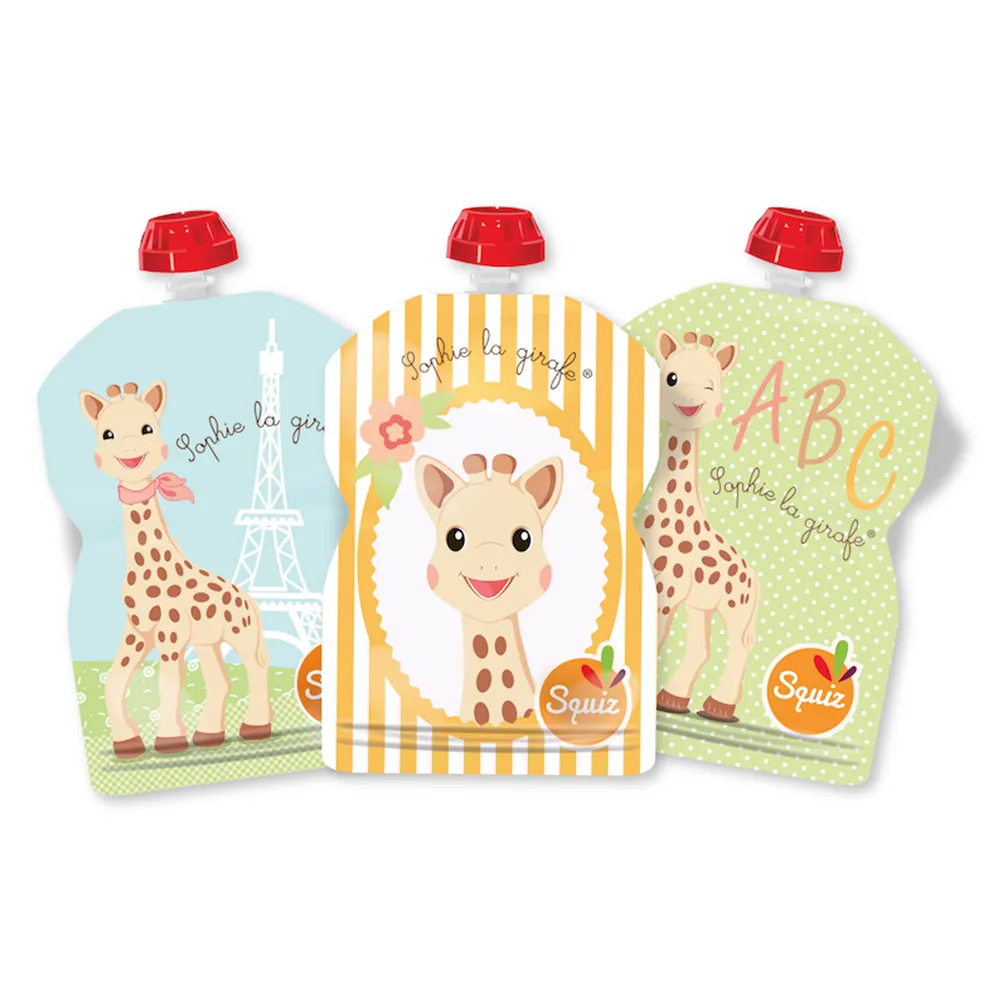 (3入組)【嘉仕德】 蜂膠口腔噴劑 25ml/罐 歷史價格詳細信息