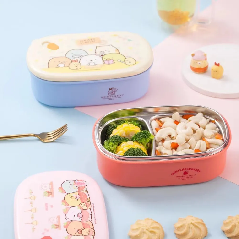 【優選】三麗鷗黑金庫洛米公仔kt毛絨玩具白金玉桂婚禮娃娃玩偶 歷史價格詳細信息