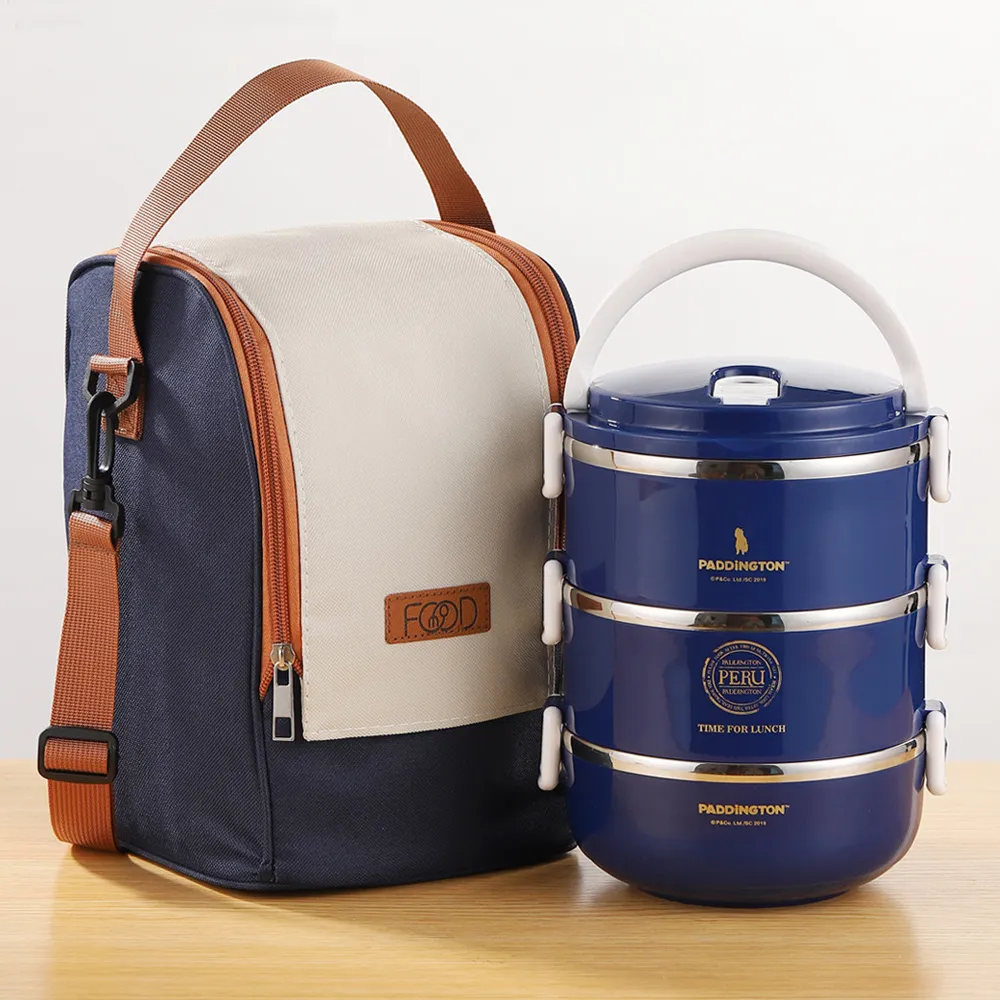 不鏽鋼雙層三層不鏽鋼飯店廚房操作臺打荷臺工作檯桌打包臺佰芯特 歷史價格詳細信息