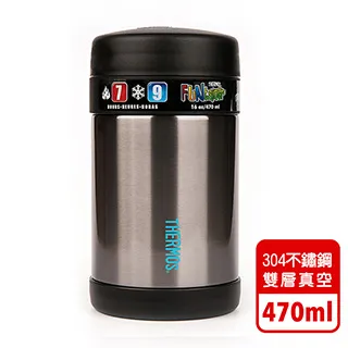 【美國膳魔師THERMOS】海底總動員  迪士尼不鏽鋼吸管水壺355ML 歷史價格詳細信息