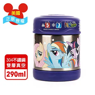 【美國膳魔師THERMOS】海底總動員  迪士尼不鏽鋼吸管水壺355ML 歷史價格詳細信息