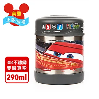 【美國膳魔師THERMOS】海底總動員  迪士尼不鏽鋼吸管水壺355ML 歷史價格詳細信息