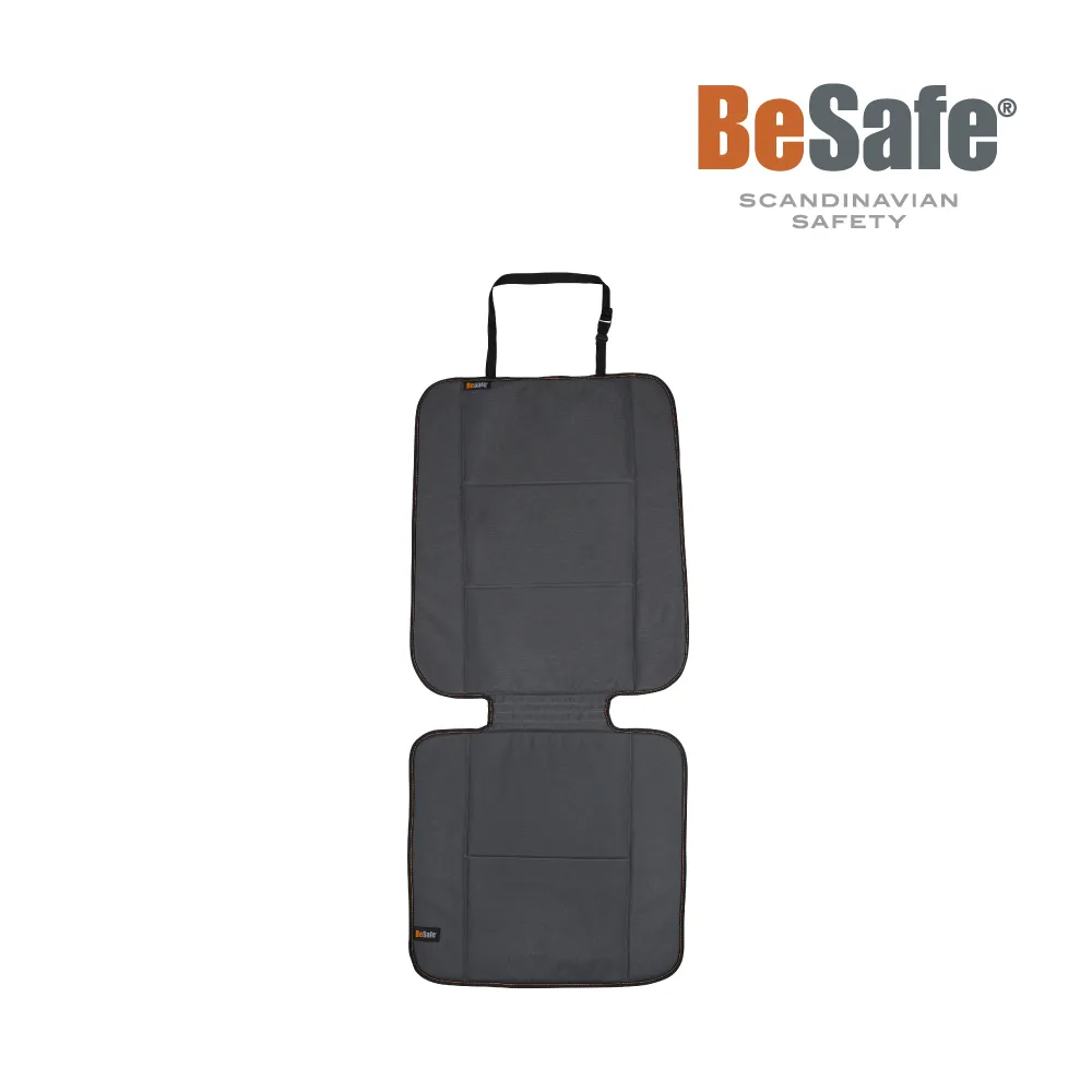 【BeSafe】車窗靜電遮陽片UPF 50+(2入) 歷史價格詳細信息