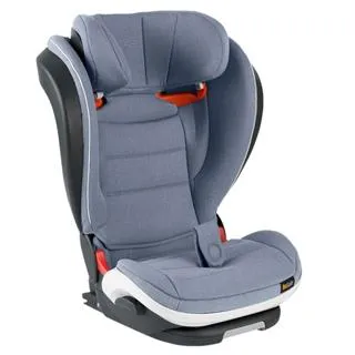 【BeSafe】車窗靜電遮陽片UPF 50+(2入) 歷史價格詳細信息