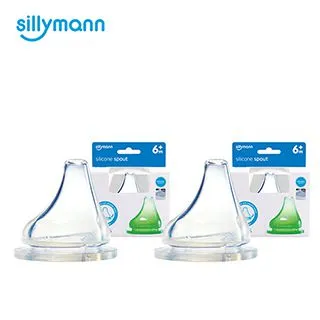 【韓國sillymann】2入組-100%鉑金矽膠吸管專用刷(鉑金矽膠可進沸水、蒸氣紫外線消毒鍋消毒) 歷史價格詳細信息