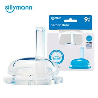 【韓國sillymann】100%鉑金矽膠吸管專用刷-2色 歷史價格詳細信息