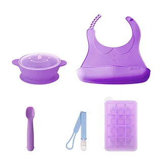 【韓國sillymann】育兒副食品必備超值三件組 歷史價格詳細信息