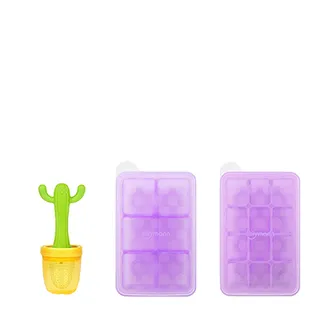 【超值必Buy】WELLY 36W氮化鎵GaN PPS雙孔迷你充電器+100W iPhone PD傳輸充電線 歷史價格詳細信息