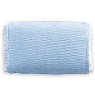 奇哥 立體矽膠圍兜-小公主/小紳士【佳兒園婦幼館】 歷史價格詳細信息