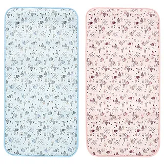 奇哥 立體矽膠圍兜-小公主/小紳士【佳兒園婦幼館】 歷史價格詳細信息