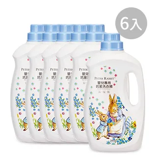 奇哥 新嬰兒安全棉花棒(60入)THB913000 #公司貨# 歷史價格詳細信息