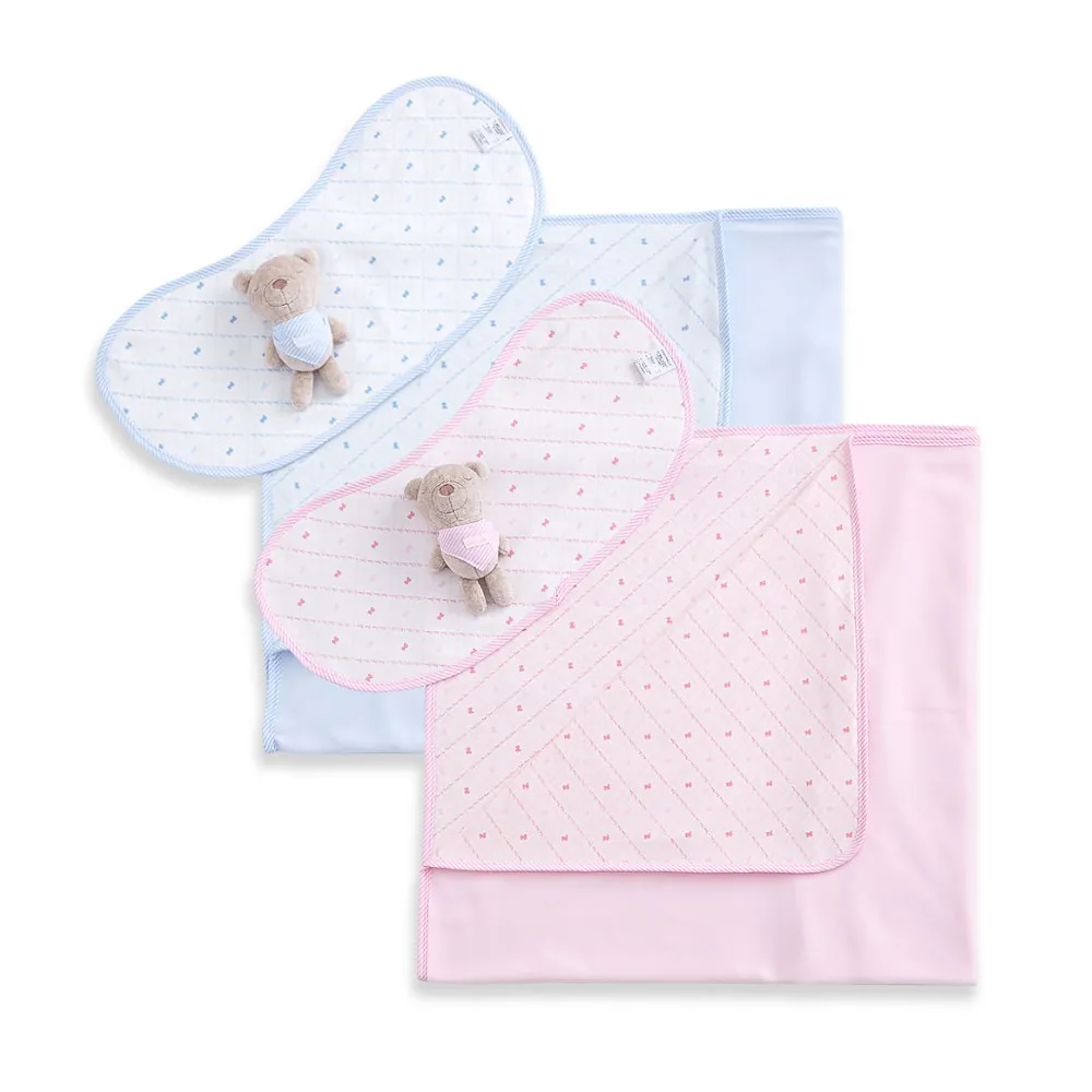 奇哥新經典大浴巾 100x100cm (BALP8651B藍) 675元 歷史價格詳細信息