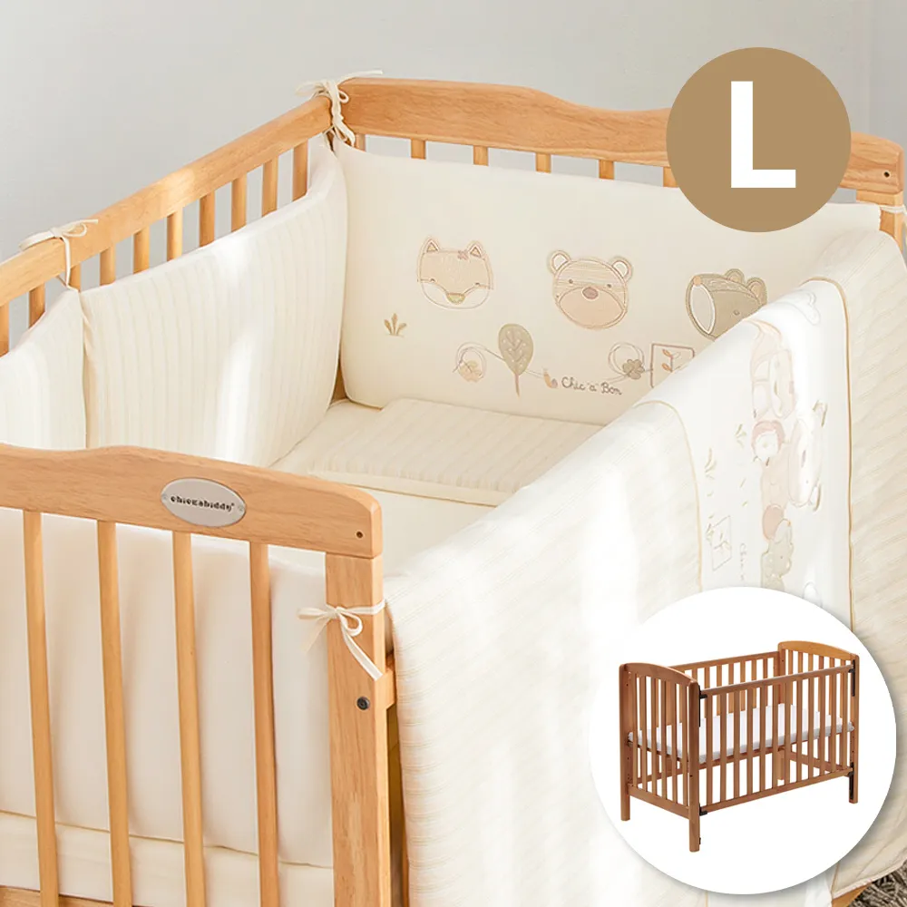 【奇哥】比得兔 原色森林蝴蝶結毛衣外套(2-5歲) 歷史價格詳細信息