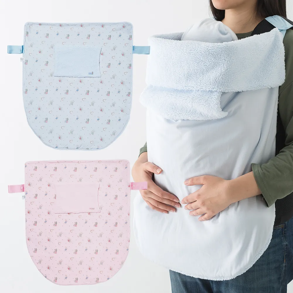 兔子童毯 女方壓箱用品 喝茶禮 吃茶禮 婚禮小物 婚俗用品【皇家結婚百貨】 歷史價格詳細信息