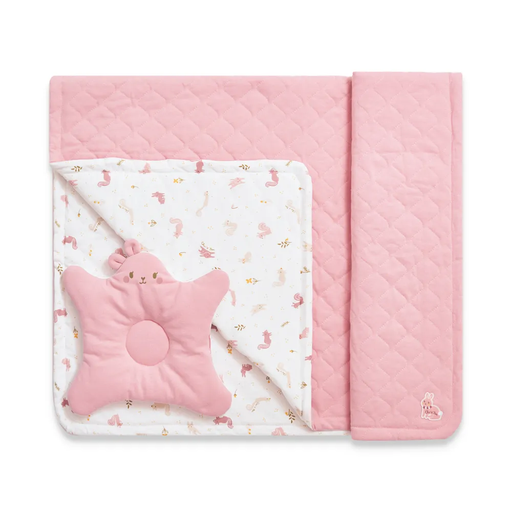 【奇哥】甜蜜暖秋多功能包被/被毯-天絲棉橫紋單面布(120x120cm) 歷史價格詳細信息