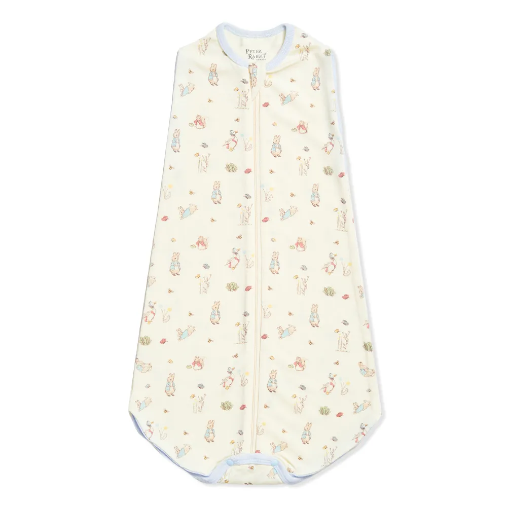 【奇哥】暖心哺育組：二代微電腦溫奶器鳳梨酵素蔬果洗滌液+CHICBASICS耐熱玻璃奶瓶2大+1小 歷史價格詳細信息