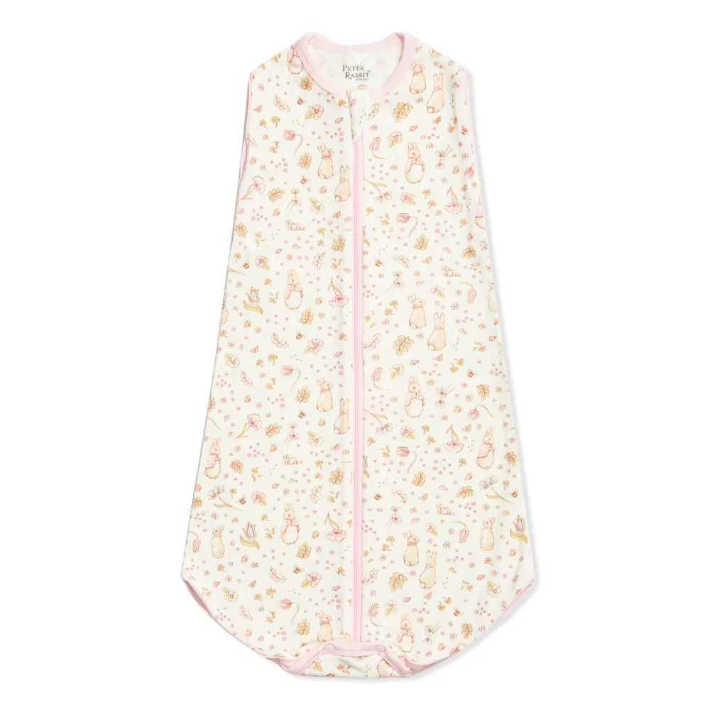 【奇哥】花仙子多功能包被/被毯-天絲棉橫紋單面布(120x120cm) 歷史價格詳細信息