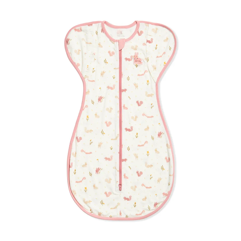 【奇哥】甜蜜暖秋多功能包被/被毯-天絲棉橫紋單面布(120x120cm) 歷史價格詳細信息