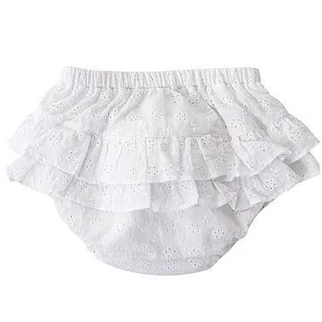 奇哥防水透氣尿墊 70x90cm(TLC31200P粉獨角獸) 638元 歷史價格詳細信息