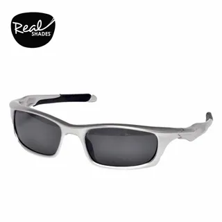 【RKS】太陽眼鏡(0-5歲) 歷史價格詳細信息