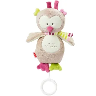 德國貓頭鷹史明克 大師級 140色半塊固體水彩顏料限量 歷史價格詳細信息