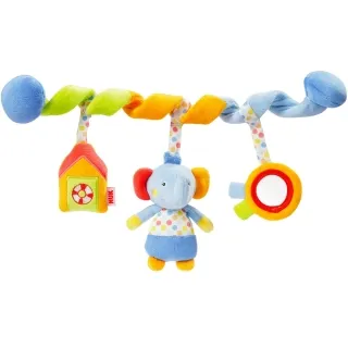 【NUK】動物系寬口徑PPSU奶瓶300mL(顏色隨機出貨) 歷史價格詳細信息