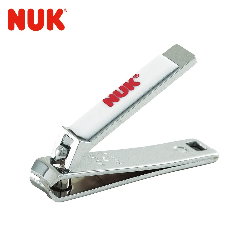 NUK 嬰兒用棉花棒 200支 盒裝【宜兒樂】 歷史價格詳細信息
