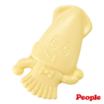 【日本 People】新小太郎咬舔玩具-固齒器/手咬鈴｜卡多摩 歷史價格詳細信息