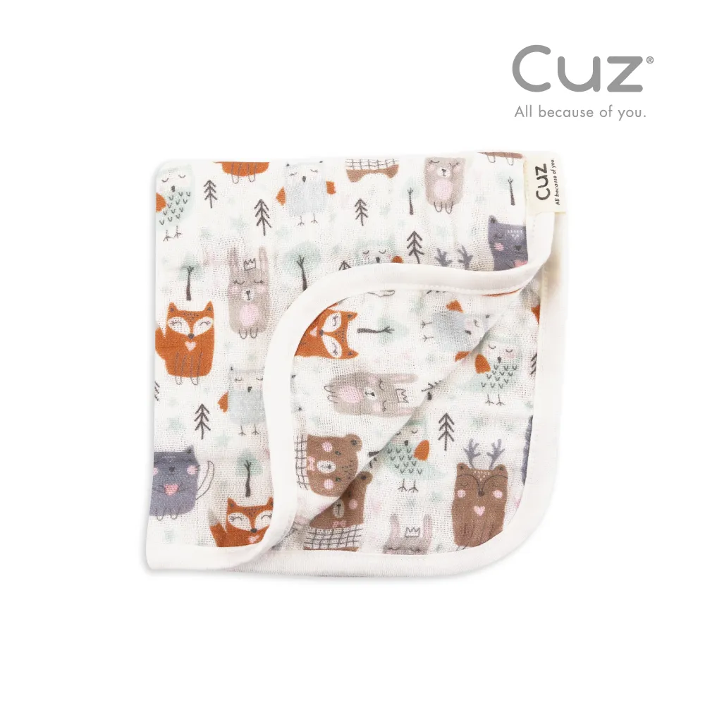 流通過的-絕版台灣錢幣-中華民國七十年、七十五年,70年、75年,1/2,伍角&lt;免運&gt; 歷史價格詳細信息