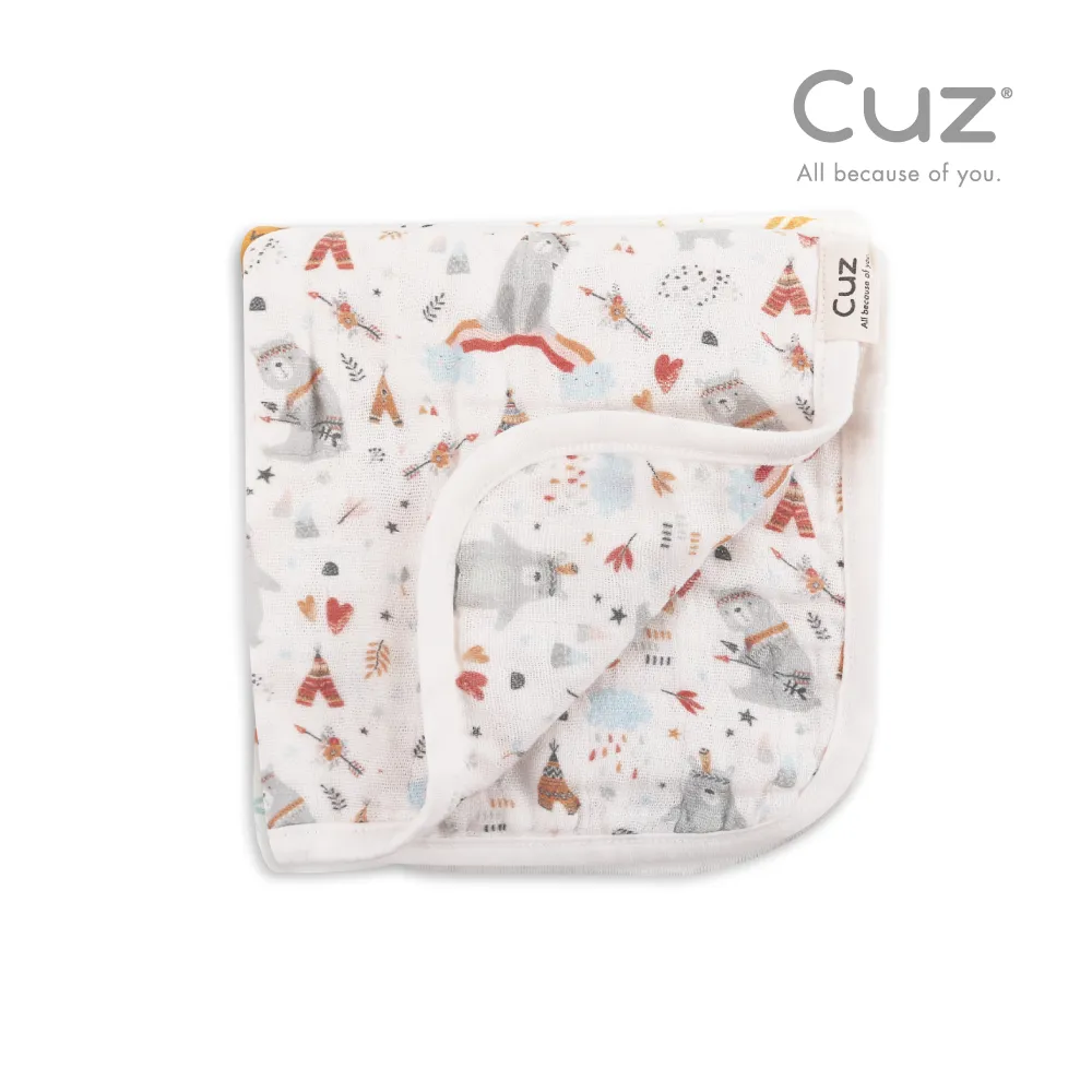 Cuz.L 浴室拖鞋架壁掛放衛生間廁所免釘粘貼式鞋子收納架神器家用省空間[滿200出貨]~浪漫小屋 歷史價格詳細信息