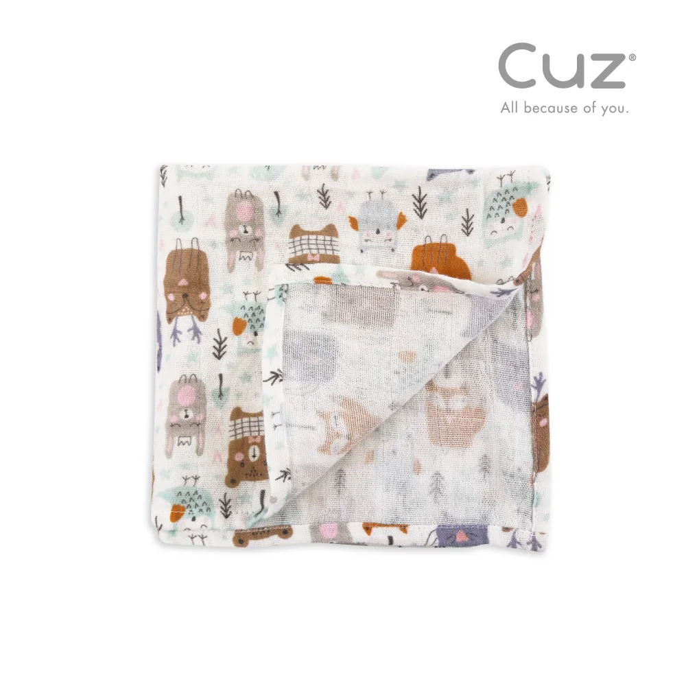 流通過的-絕版台灣錢幣-中華民國七十年、七十五年,70年、75年,1/2,伍角&lt;免運&gt; 歷史價格詳細信息