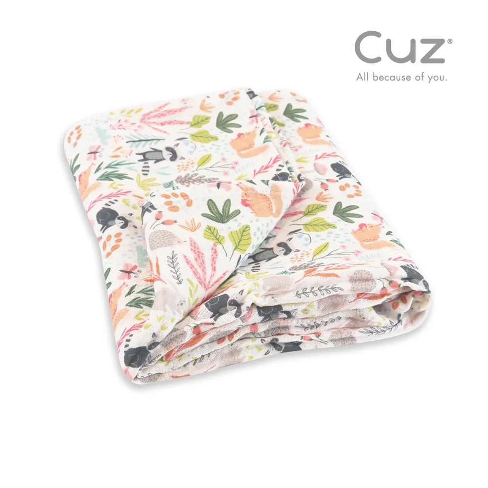 Cuz.L 浴室拖鞋架壁掛放衛生間廁所免釘粘貼式鞋子收納架神器家用省空間[滿200出貨]~浪漫小屋 歷史價格詳細信息