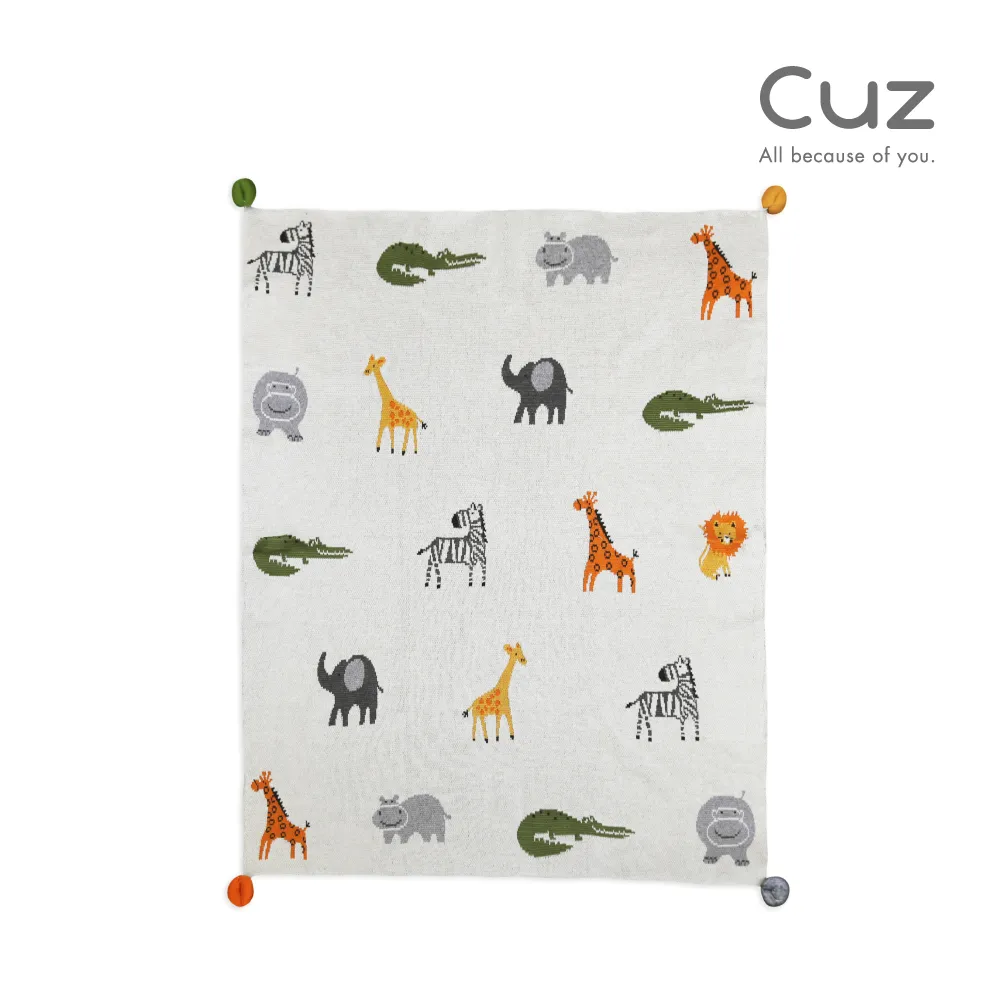 看誰在說謊/凱倫．麥馬納斯 誠品eslite 歷史價格詳細信息