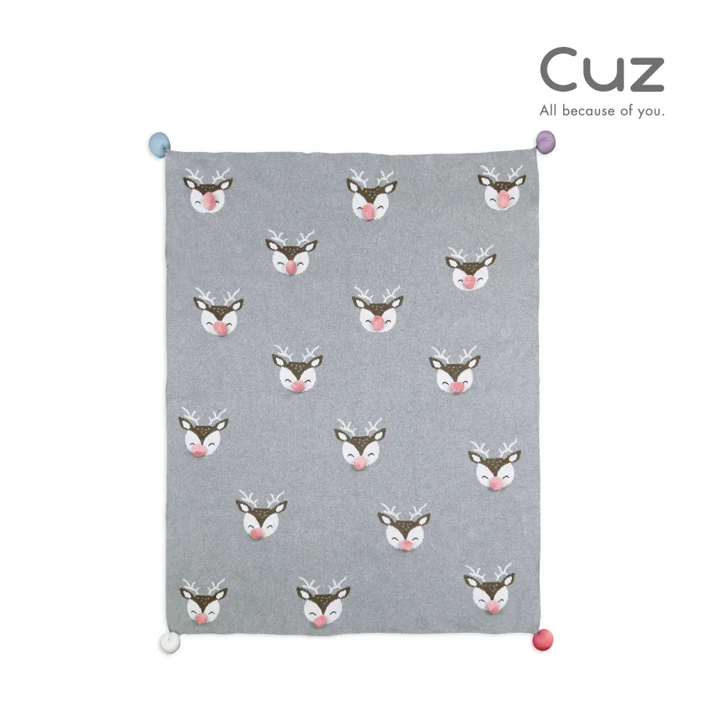 Cuz.L 浴室拖鞋架壁掛放衛生間廁所免釘粘貼式鞋子收納架神器家用省空間[滿200出貨]~浪漫小屋 歷史價格詳細信息