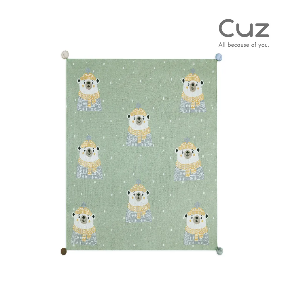 北極熊 暖手寶 附收納袋 冷冷天需要提供溫暖 USB充電 迷你 暖暖包  行動電源 歷史價格詳細信息