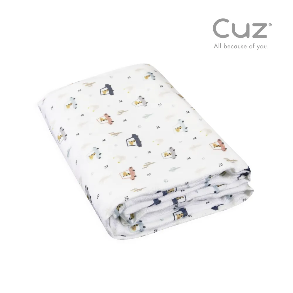 纖維鹿皮巾剪切機 硬質發泡棉縱切機  EPDM發泡棉剪條機 歷史價格詳細信息