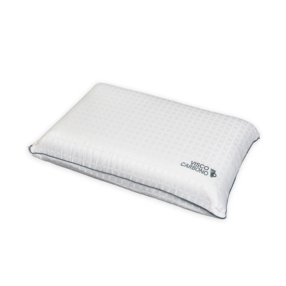 Mattress Sale Retractable Roll Up Banner Stand with Banner Print 33x78 歷史價格詳細信息