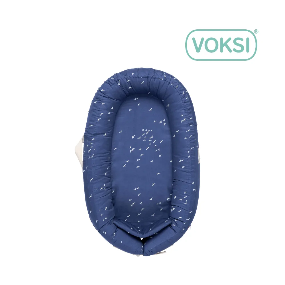 海底小嬰兒運動鞋兒童2023秋季新款透氣男童鞋子女童小白板鞋 歷史價格詳細信息