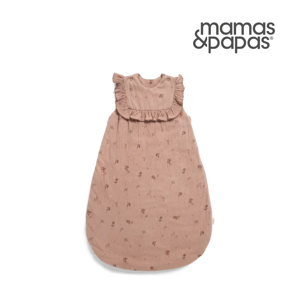 Mamas & Papas 小羊帶隊(尿布墊) 歷史價格詳細信息