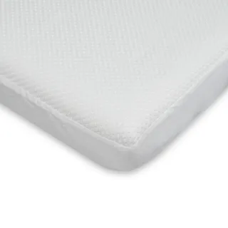 Mattress Sale Retractable Roll Up Banner Stand with Banner Print 33x78 歷史價格詳細信息