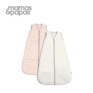 點點防蹣抗菌印花雙層長門簾 90x150cm 歷史價格詳細信息